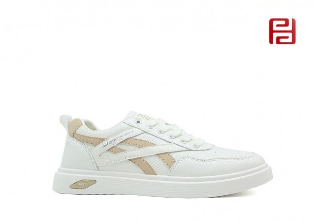 jucaikcp春秋新款男鞋休闲板鞋舒适单鞋