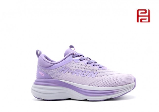 jucaikcp春秋新款运动女鞋快乐运动女鞋运动鞋单鞋