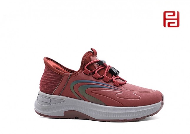 jucaikcp冬季新款精彩旅行女鞋轻便旅行涉水鞋