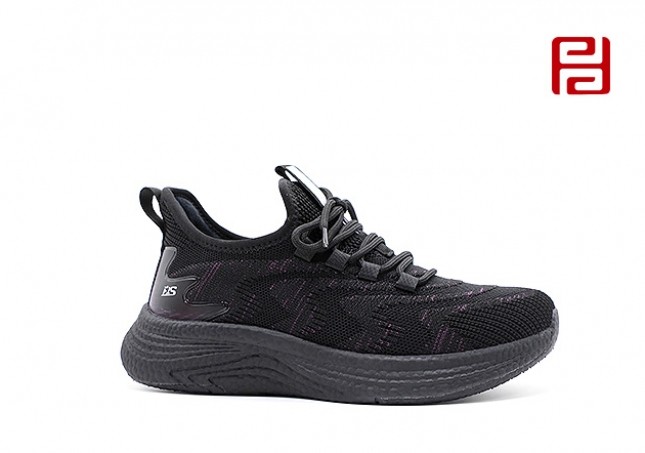 jucaikcp冬季新款运动生活女鞋休闲运动漫步鞋