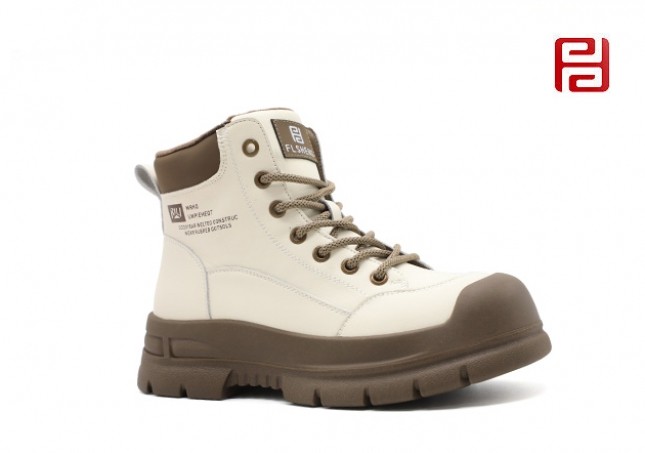 jucaikcp冬季新款休闲生活女鞋时尚休闲女鞋