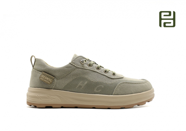 jucaikcp春秋季单鞋 刚刚好 轻步鞋