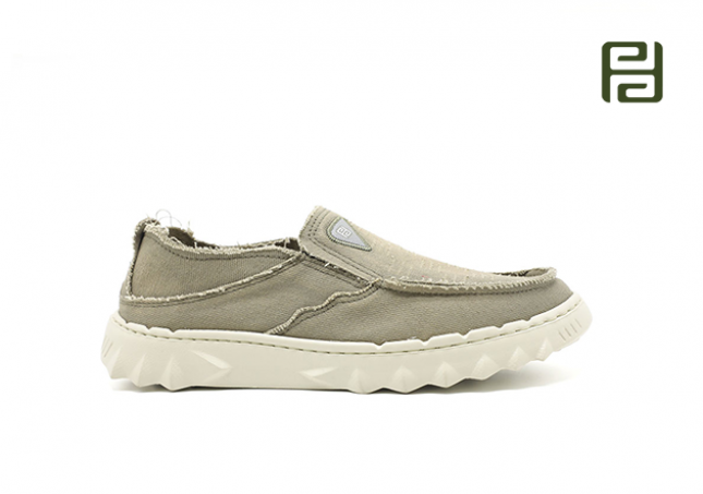 jucaikcp春秋单鞋休闲轻便男鞋