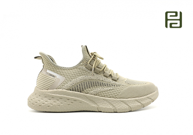 jucaikcp春秋男单鞋运动生活休闲运动漫步鞋