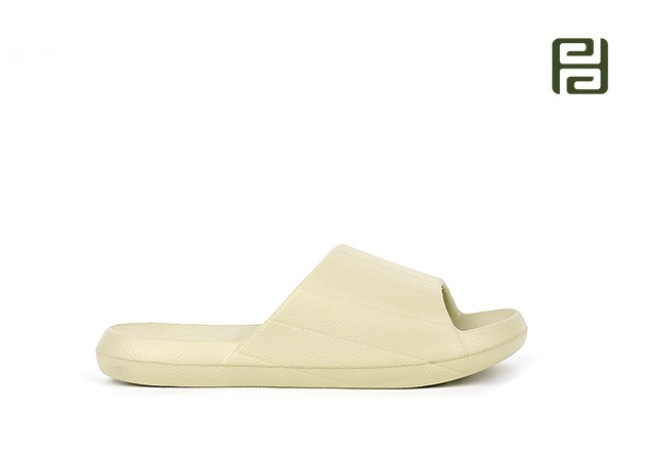 jucaikcp春夏休闲女款拖鞋