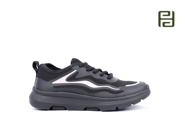 jucaikcp春季新款户外旅行休闲女鞋