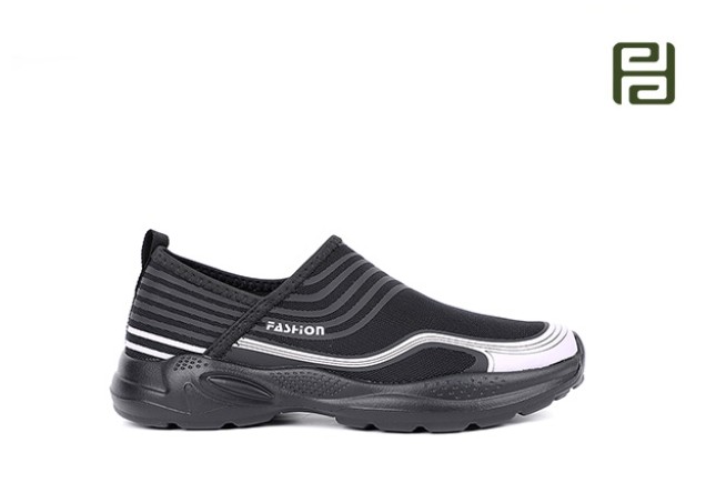 jucaikcp2025新款休闲户外旅行女鞋