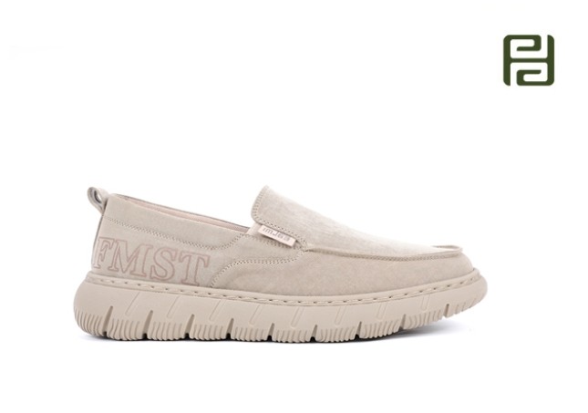 jucaikcp2025秋季轻便舒适男鞋