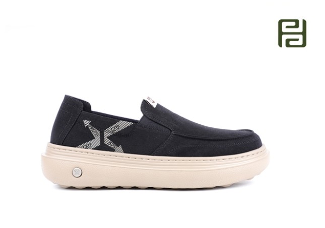 jucaikcp秋季新款超轻便男单鞋