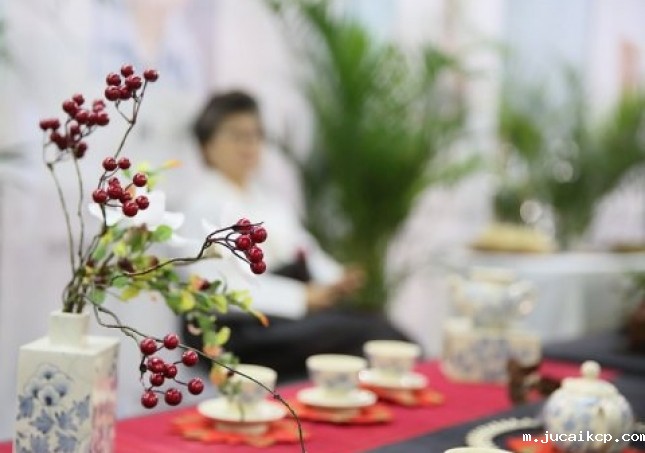 多少岁才算是中年人？中年是多少岁到多少岁