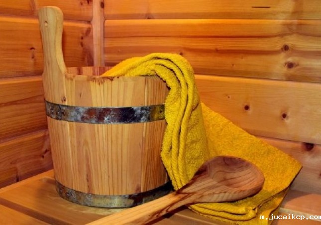 木桶泡脚的好处-木桶泡脚的好处谁知道