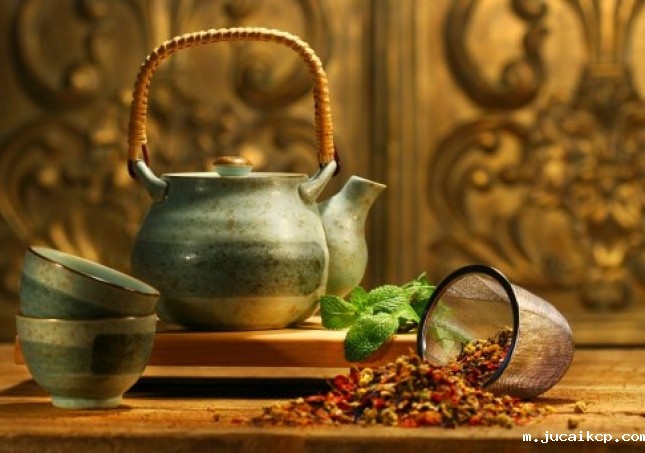 艾草泡脚的功效与作用-艾草泡脚有什么作用