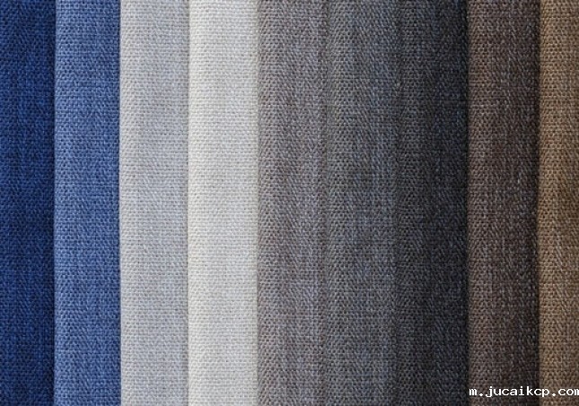 天然棉麻的优缺点，你一点要了解