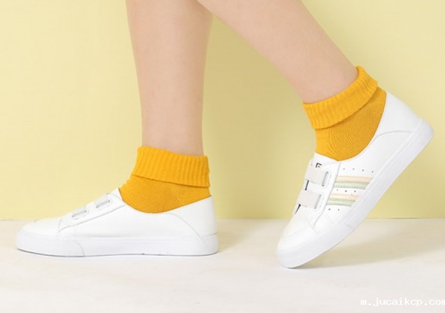 中年少女小心机，这几双鞋减龄毫不违和！