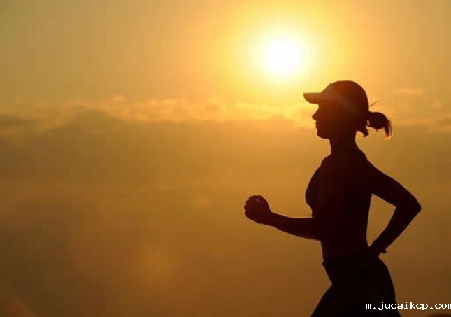 多大年龄算是中年人 身体有哪些变化