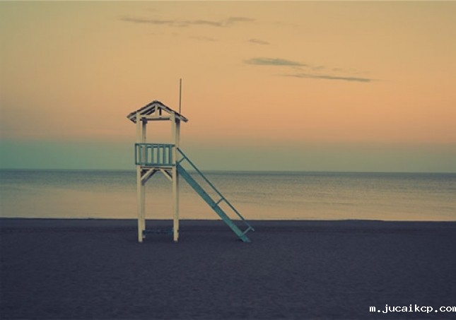 中年人的年龄划分 中年人如何保持健康