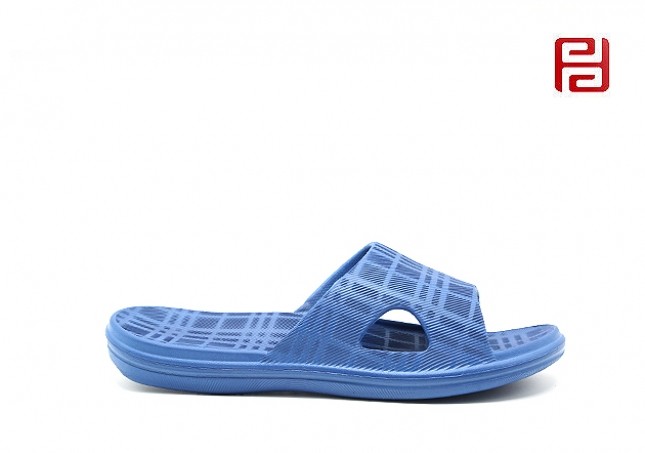 jucaikcp夏季男款凉拖鞋软底舒适防滑拖鞋