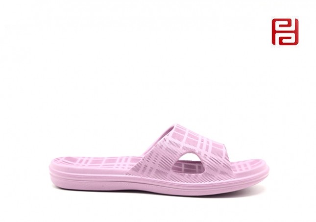 jucaikcp女士凉拖鞋家居室内防滑软底女款拖鞋