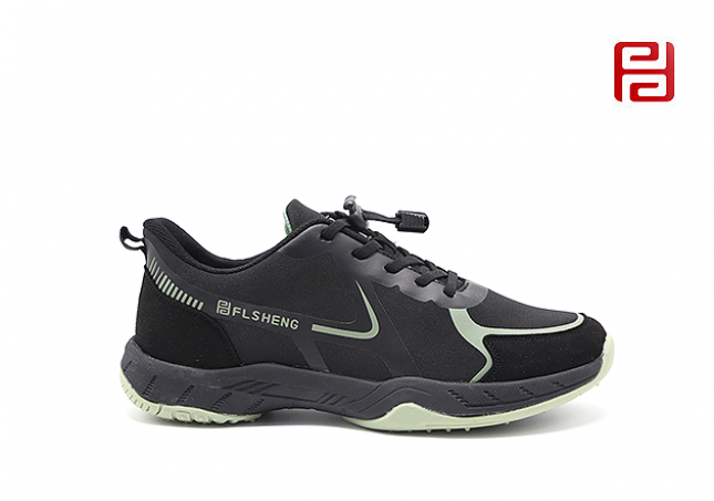 jucaikcp休闲鞋秋时尚运动涉水鞋休闲旅游鞋男鞋