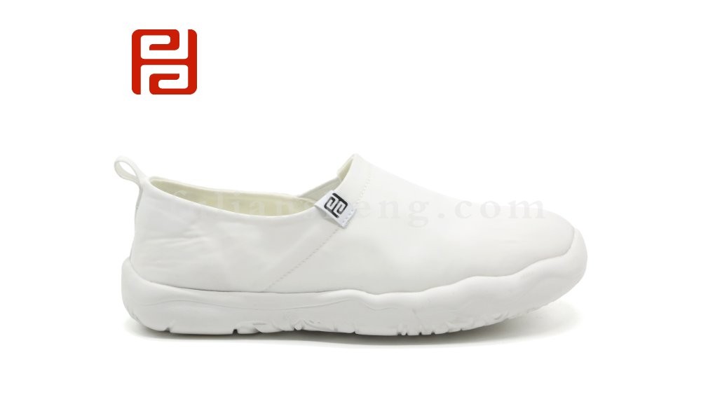 jucaikcp休闲鞋女鞋单鞋时尚休闲小布鞋印花个性鞋子