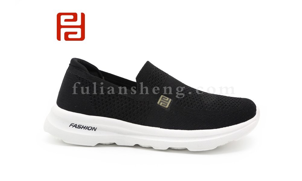 jucaikcp休闲鞋秋季新款情侣漫步休闲运动鞋透气超轻男鞋