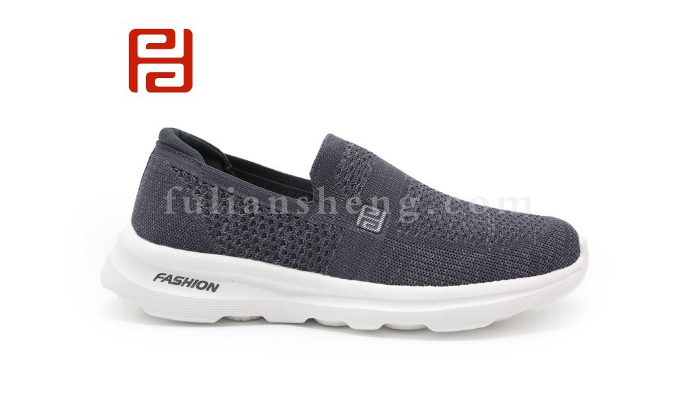 jucaikcp休闲鞋秋季新款情侣漫步休闲运动鞋透气超轻男鞋